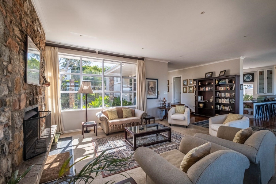 4 Bedroom Property for Sale in Mill Park Eastern Cape